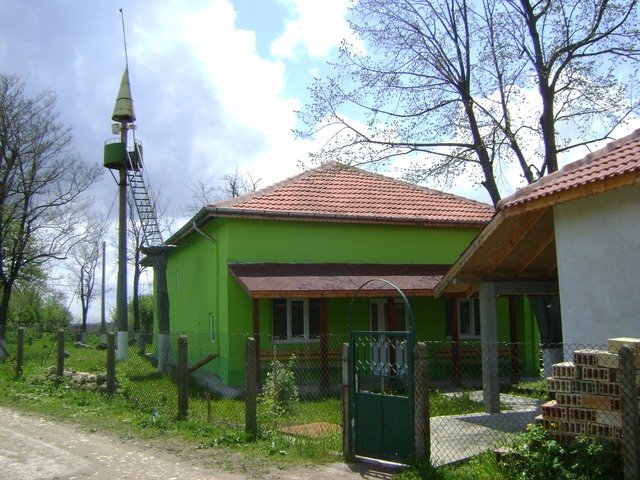 с. Таслаково